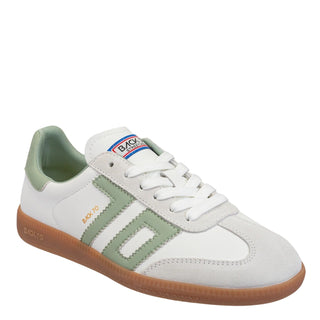 Cloud 2505 Sneaker - Army