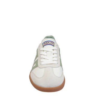 Cloud 2505 Sneaker - Army
