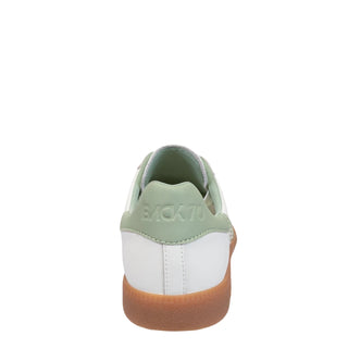 Cloud 2505 Sneaker - Army