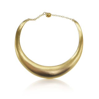 Rochelle Necklace