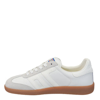 Cloud 2505 - White Ice