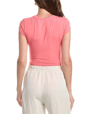 Sensational Jersey Terri Bodysuit