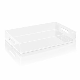 Acrylic Tray