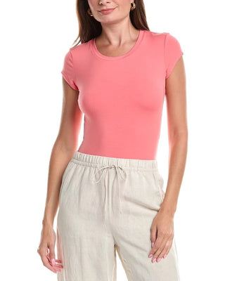 Sensational Jersey Terri Bodysuit