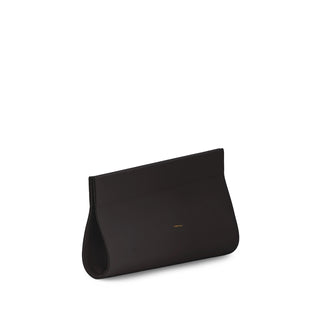 Litica Handbag- Bitter