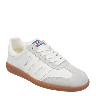 Cloud 2505 - White Ice