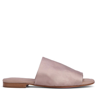 April Sandals- Beige