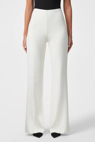 Chimayo 2 Pant - Winter White