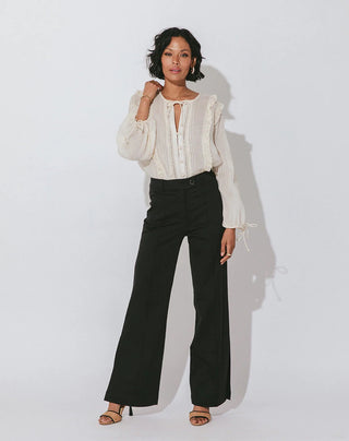 Kimora Trouser