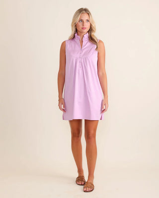 Glenda Dress