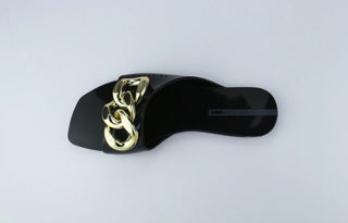 Avolto Corrente 2K- Black/Gold