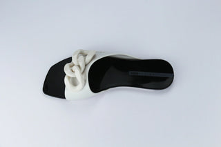 Avolto Corrente 2K- Black/Off White