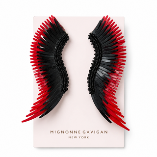 Madeline Earrings