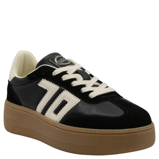 XXL Back 70 Tennis Shoes