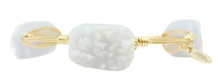 Elsa Bangle Gold