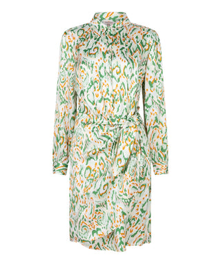 Esqualo Dress
