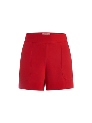Mia Short Pepper