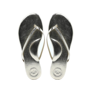 Indie Classic Thin Strap Sandal