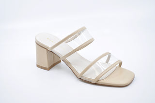 Ghost Sandal