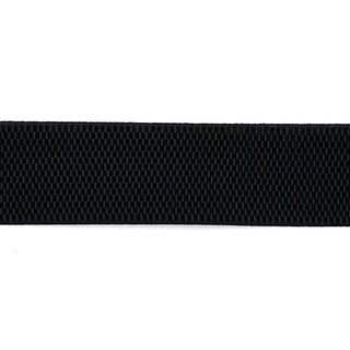 Navy Belt Band