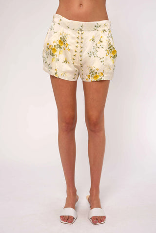 Kaye Shorts
