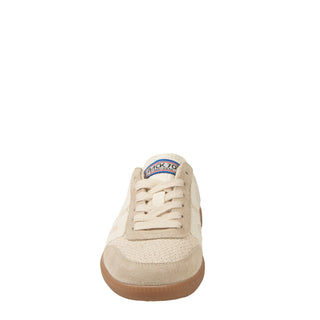Easter Backless Sneaker-Sacco Milk