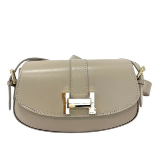 Mini H Handbag