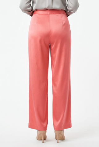 Pontaccio Pant- Corso