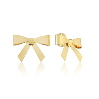 Petite Camilla Studs