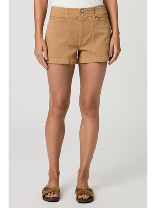 Olivia Short - Vintage Sunflower
