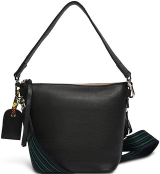 Evie Wedge Handbag
