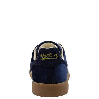 Cloud W26- Velvet Royal Butter