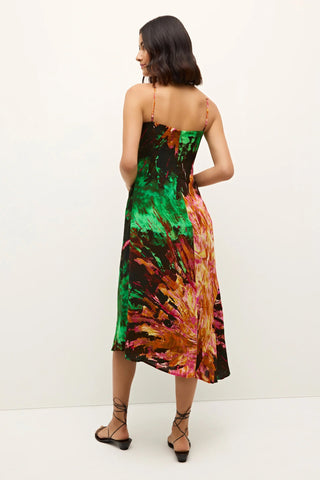 Ambry Dress - Thera