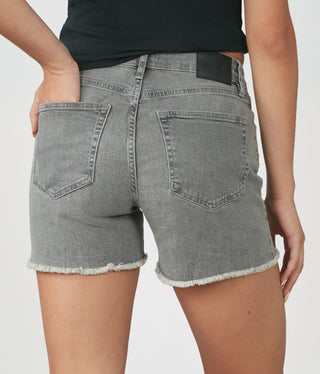 Liana Short - Mid Ash
