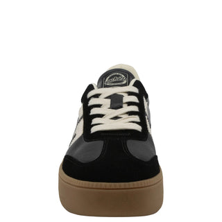 XXL Back 70 Tennis Shoes