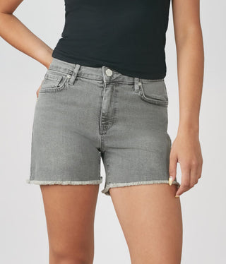 Liana Short - Mid Ash
