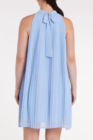 Corinne Dress