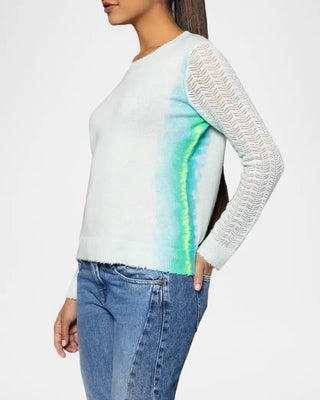 Side By Side Top