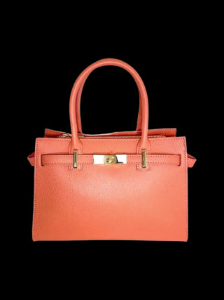 Le Feme Classic Medium