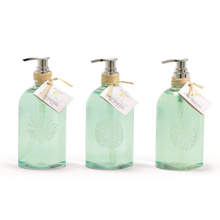 Coral Reef Hand Soap Assorted Designs